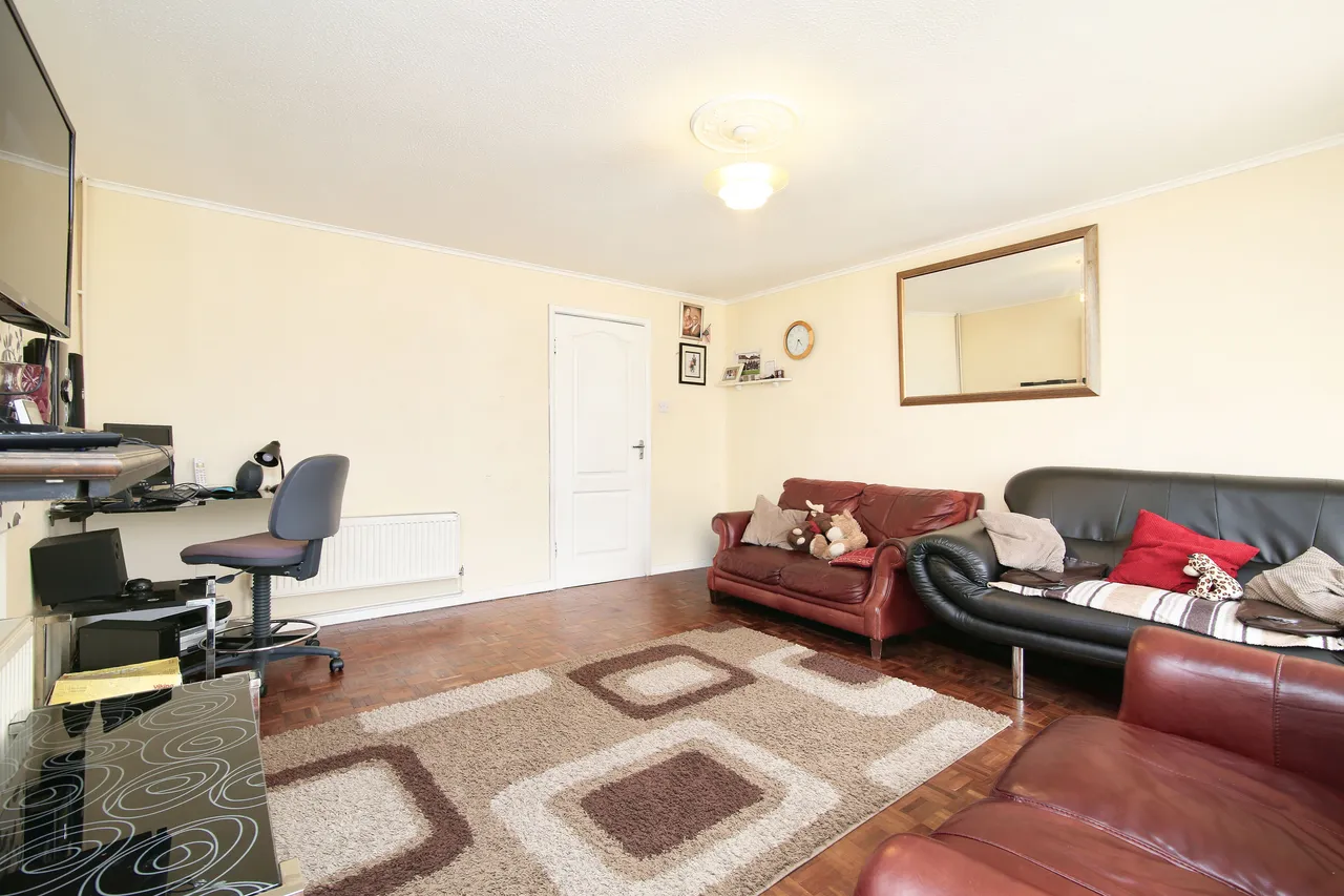 Thornton Heath, CR7, photo 9