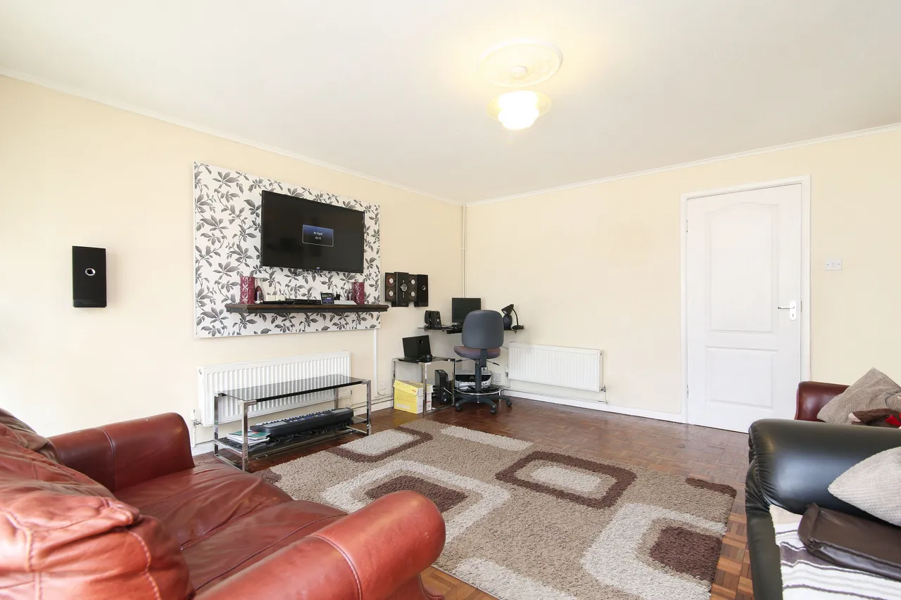 Thornton Heath, CR7, photo 8