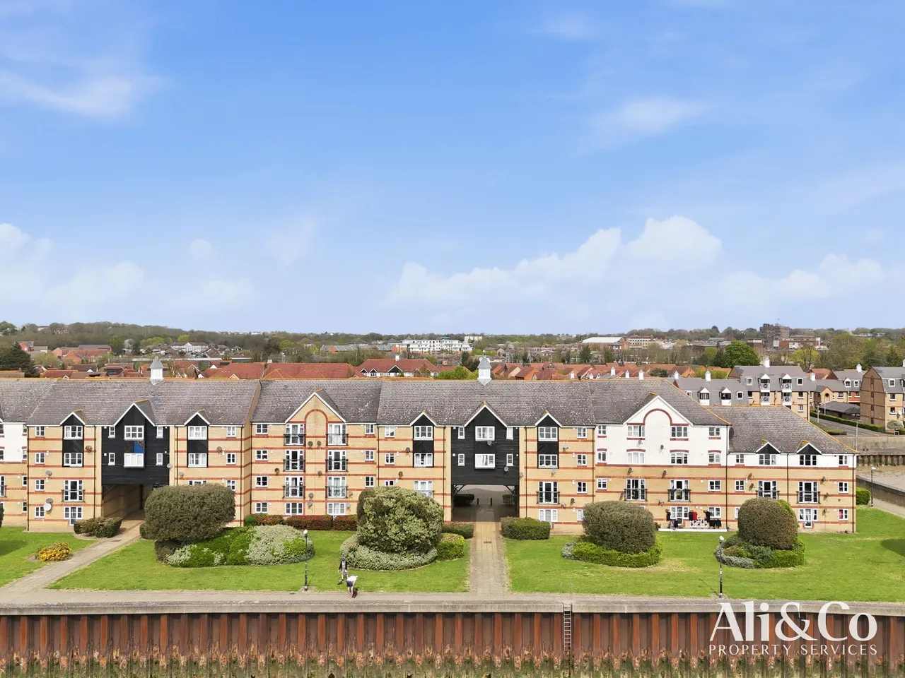 Lewes Close, Grays, Essex, RM17 6QG, photo 14