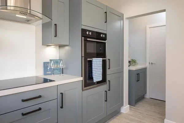 Staple Road, Wingham, CT3, photo 4