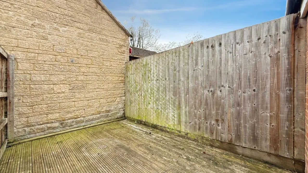 Swaledale Road, Warminster, BA12, photo 15