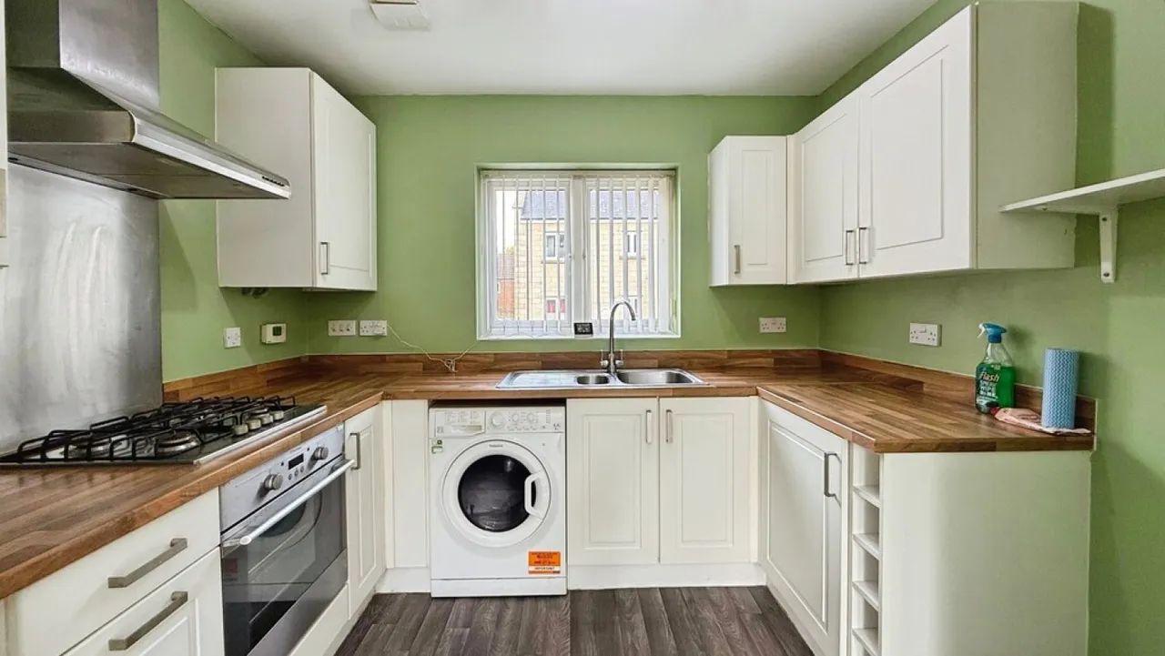 Swaledale Road, Warminster, BA12, photo 5
