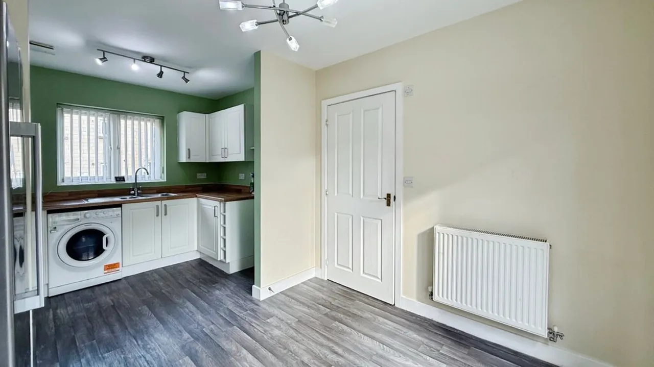 Swaledale Road, Warminster, BA12, photo 6