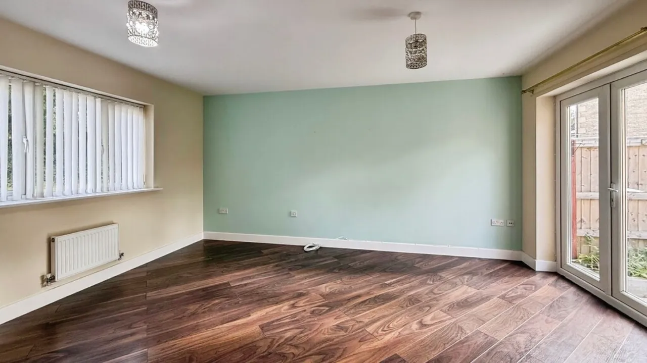 Swaledale Road, Warminster, BA12, photo 4