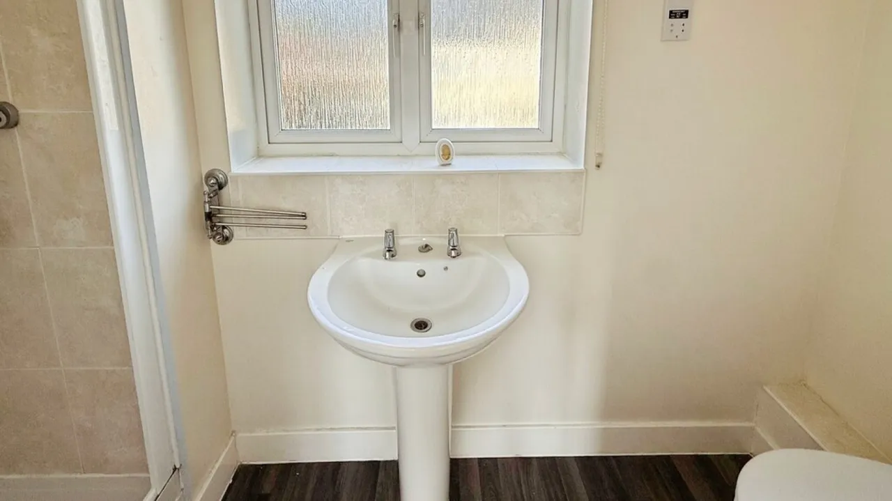 Swaledale Road, Warminster, BA12, photo 9