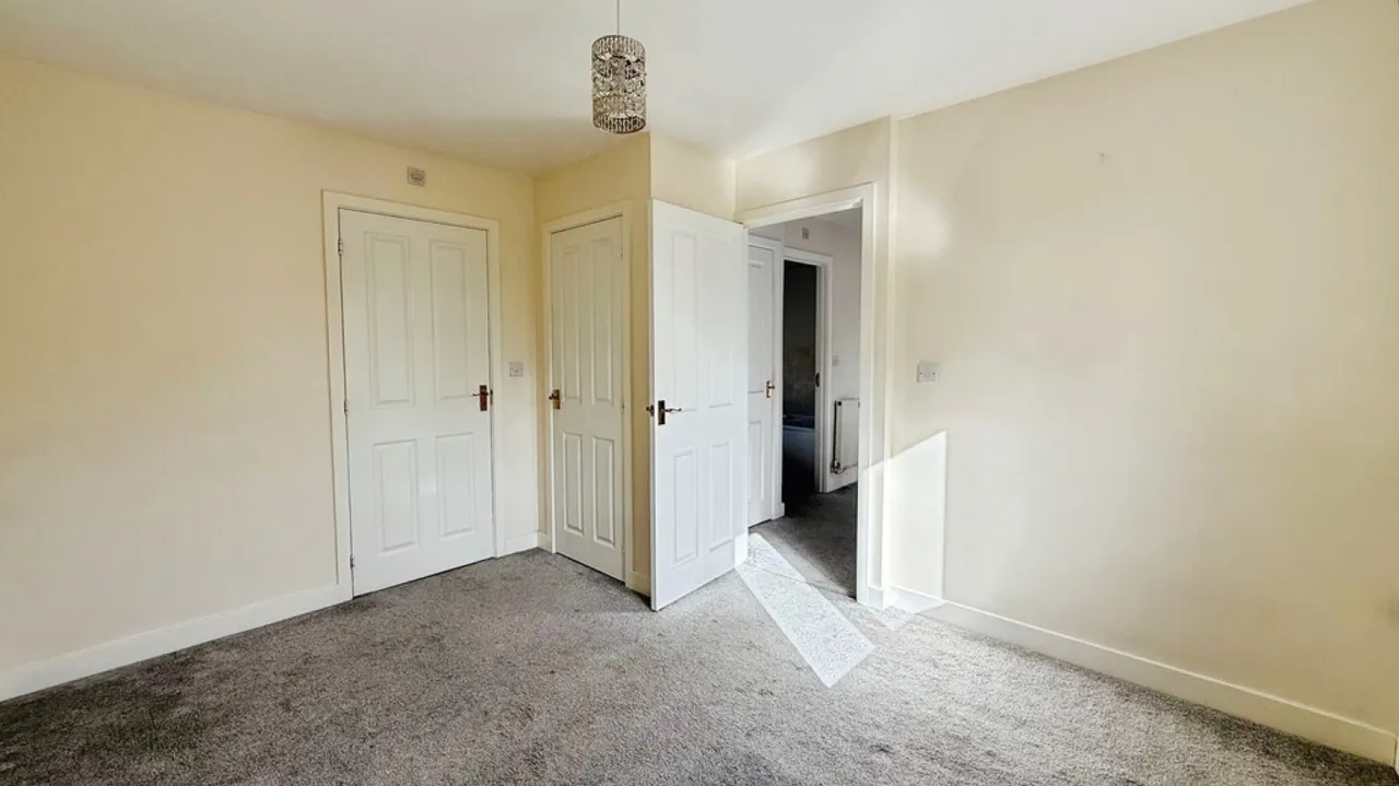 Swaledale Road, Warminster, BA12, photo 8