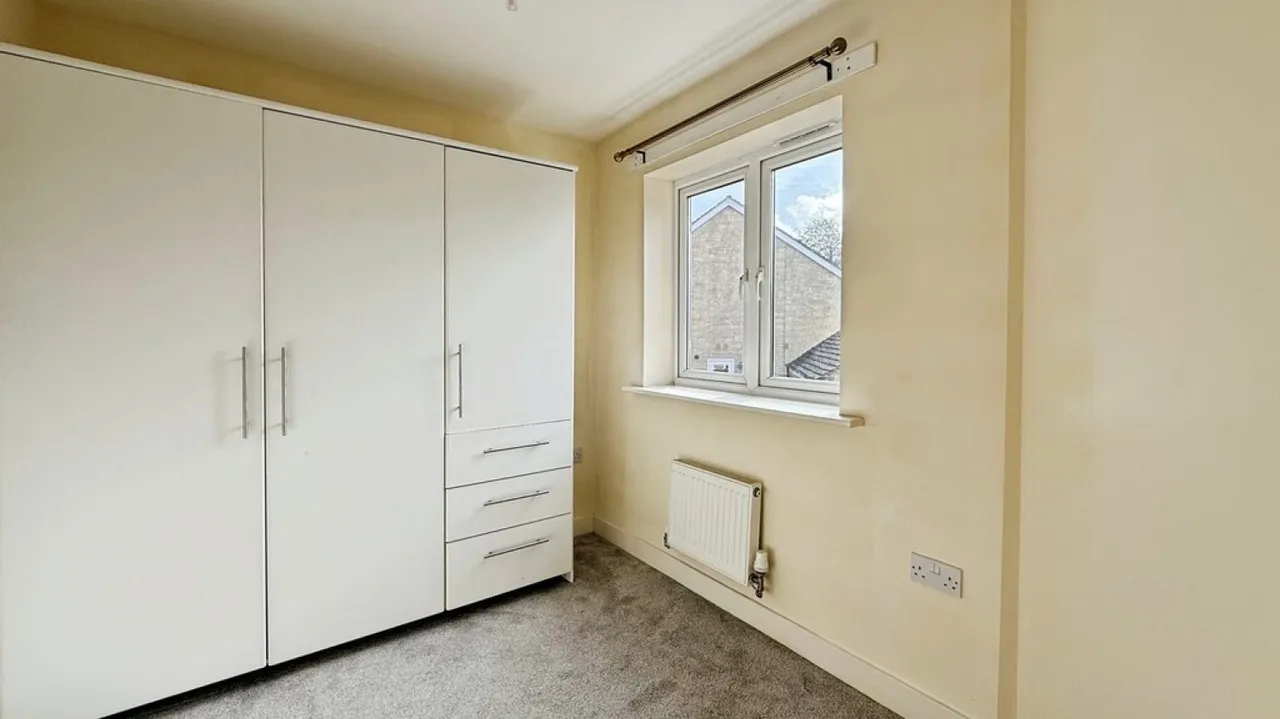 Swaledale Road, Warminster, BA12, photo 12