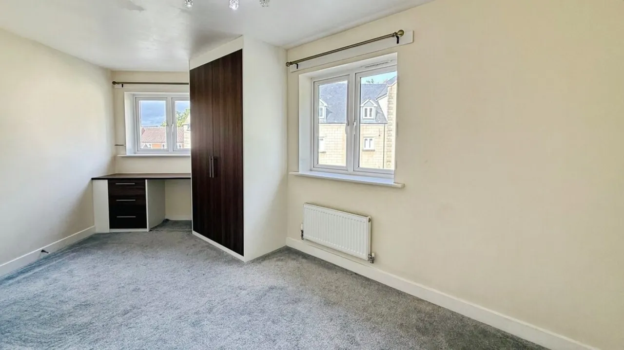 Swaledale Road, Warminster, BA12, photo 11