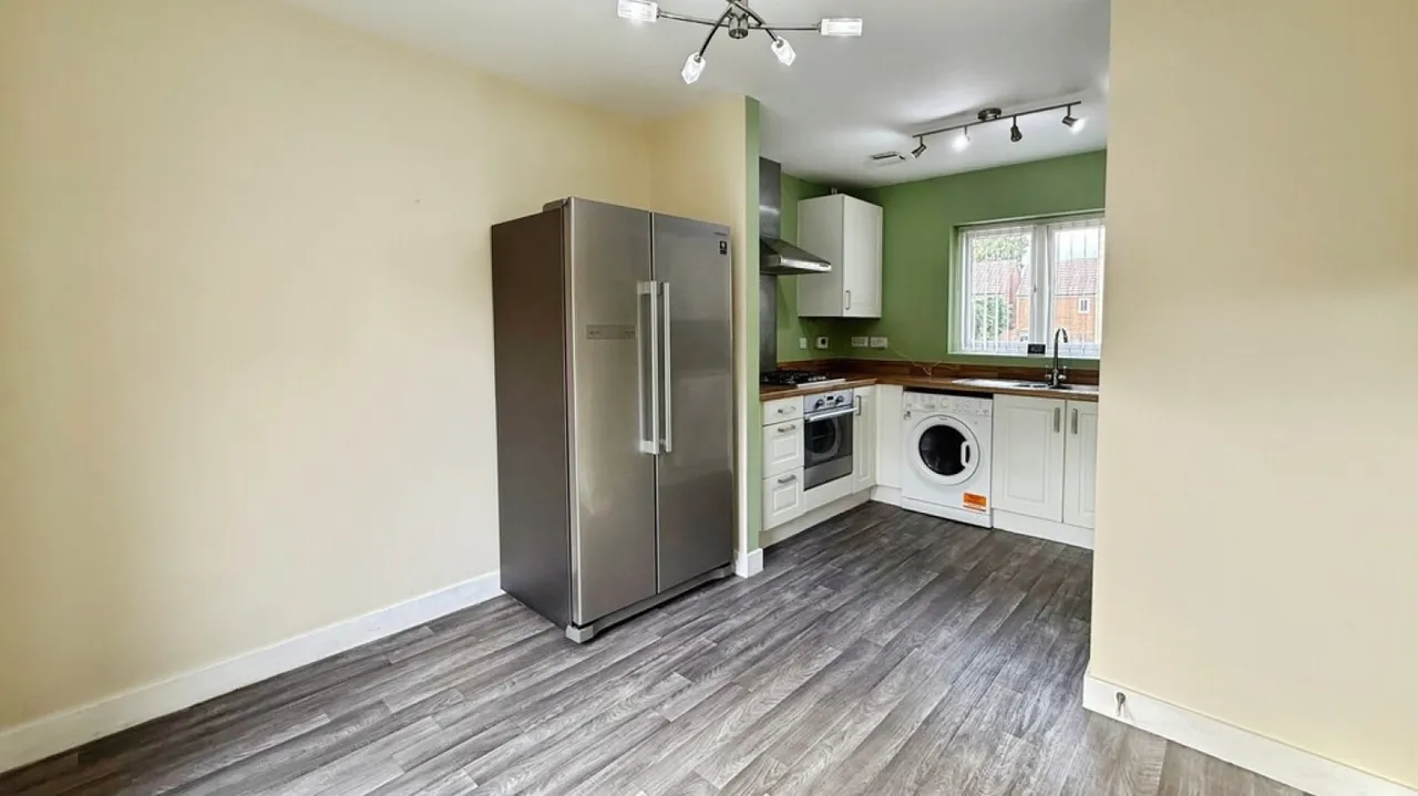 Swaledale Road, Warminster, BA12, photo 7