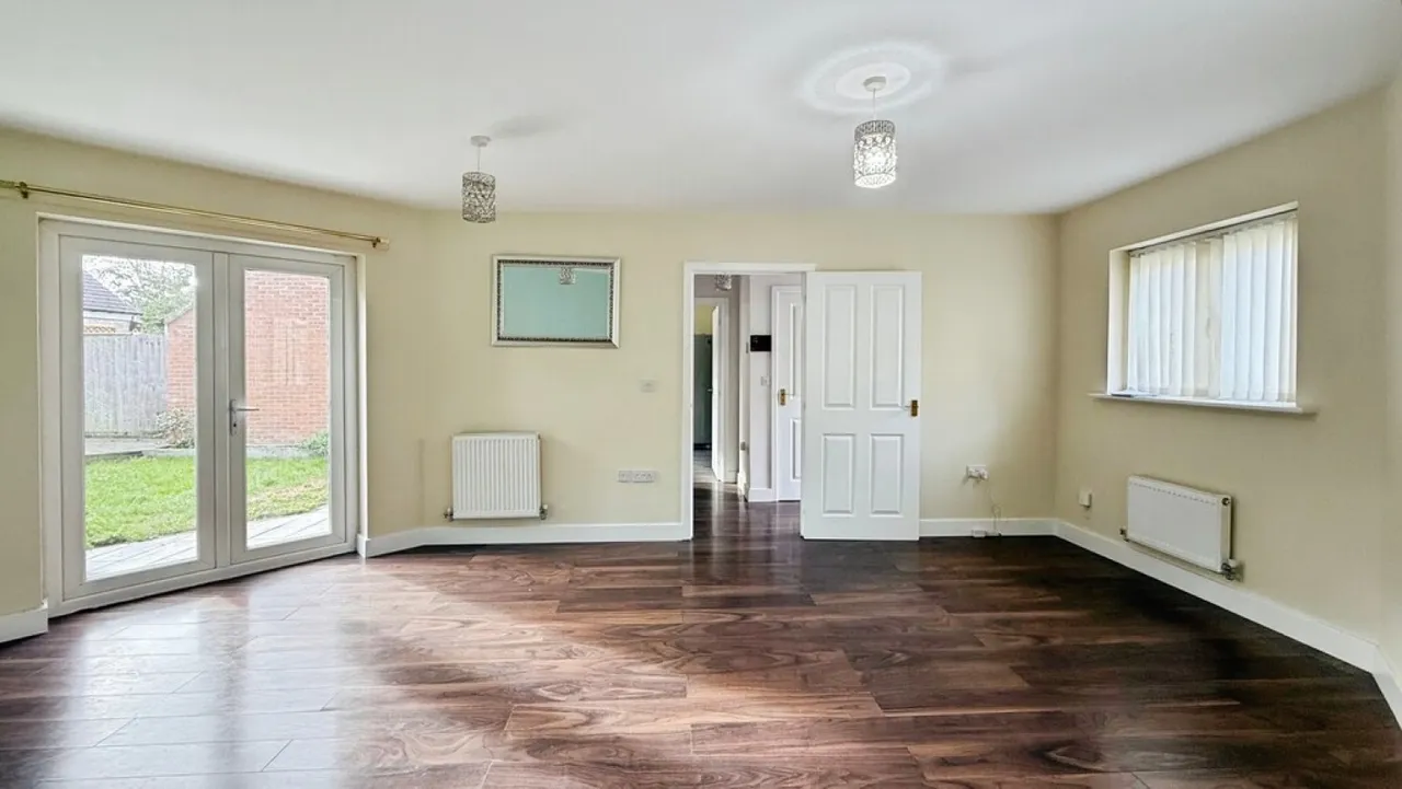 Swaledale Road, Warminster, BA12, photo 3