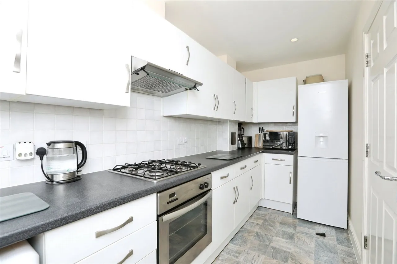 Brennan Mews, Maidstone, ME16, photo 12