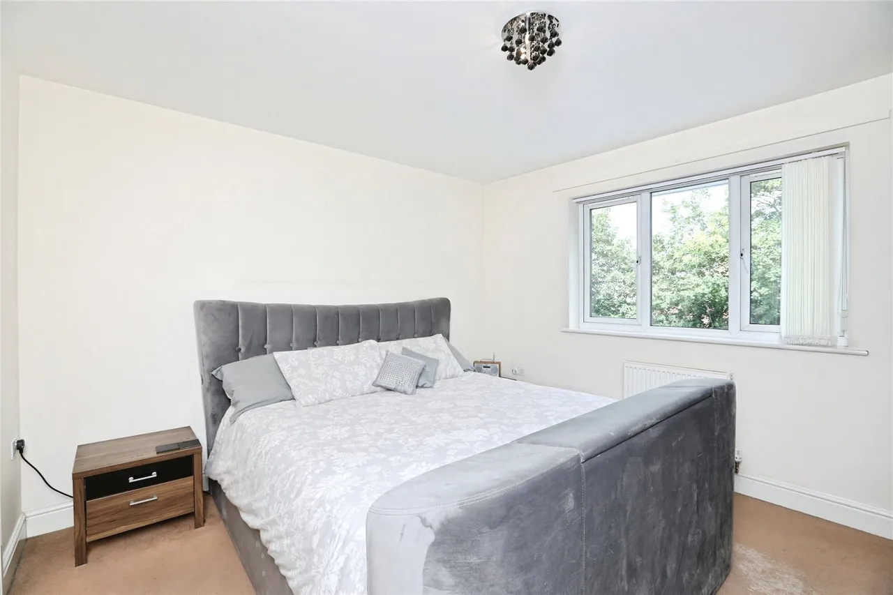 Brennan Mews, Maidstone, ME16, photo 5