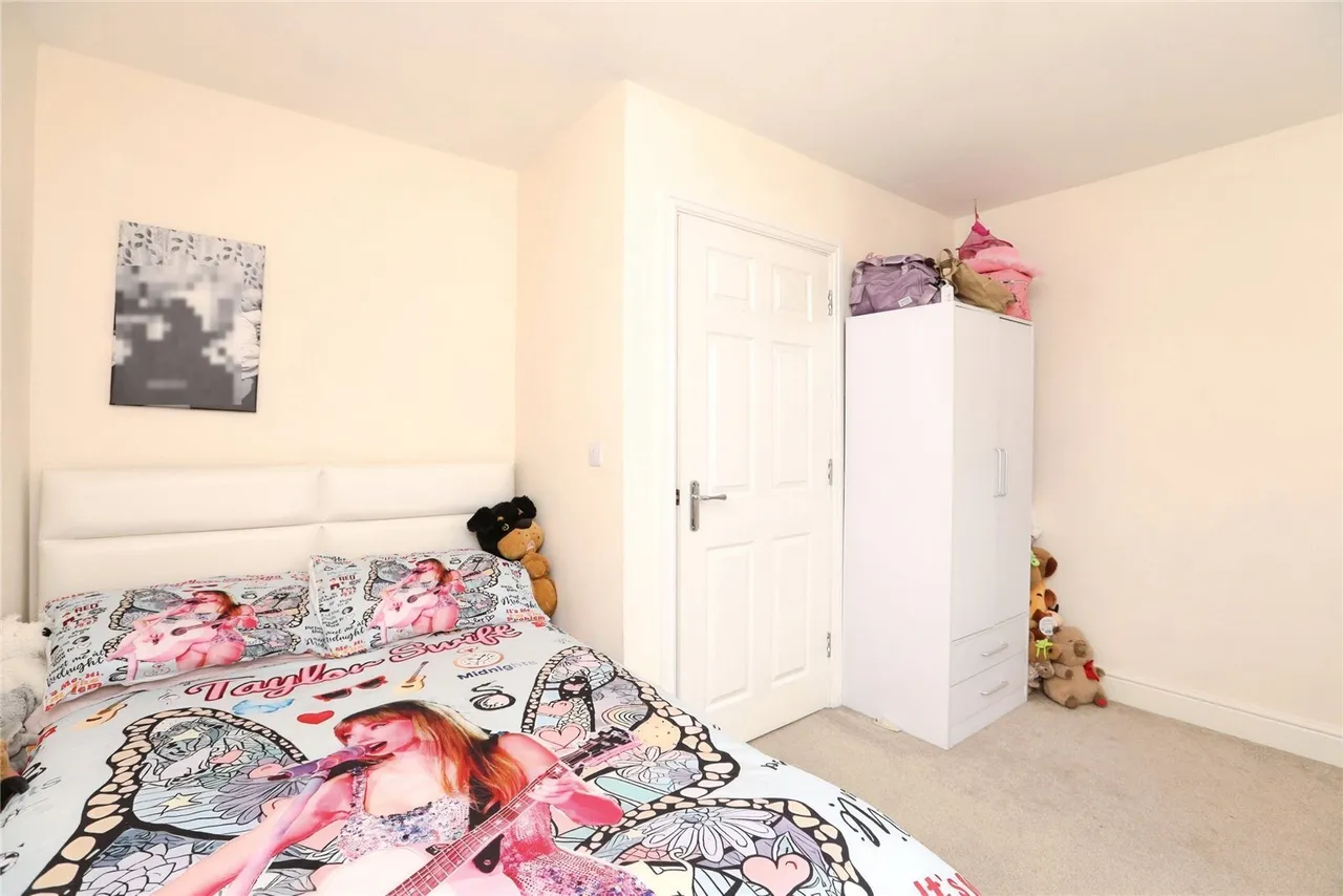 Brennan Mews, Maidstone, ME16, photo 7
