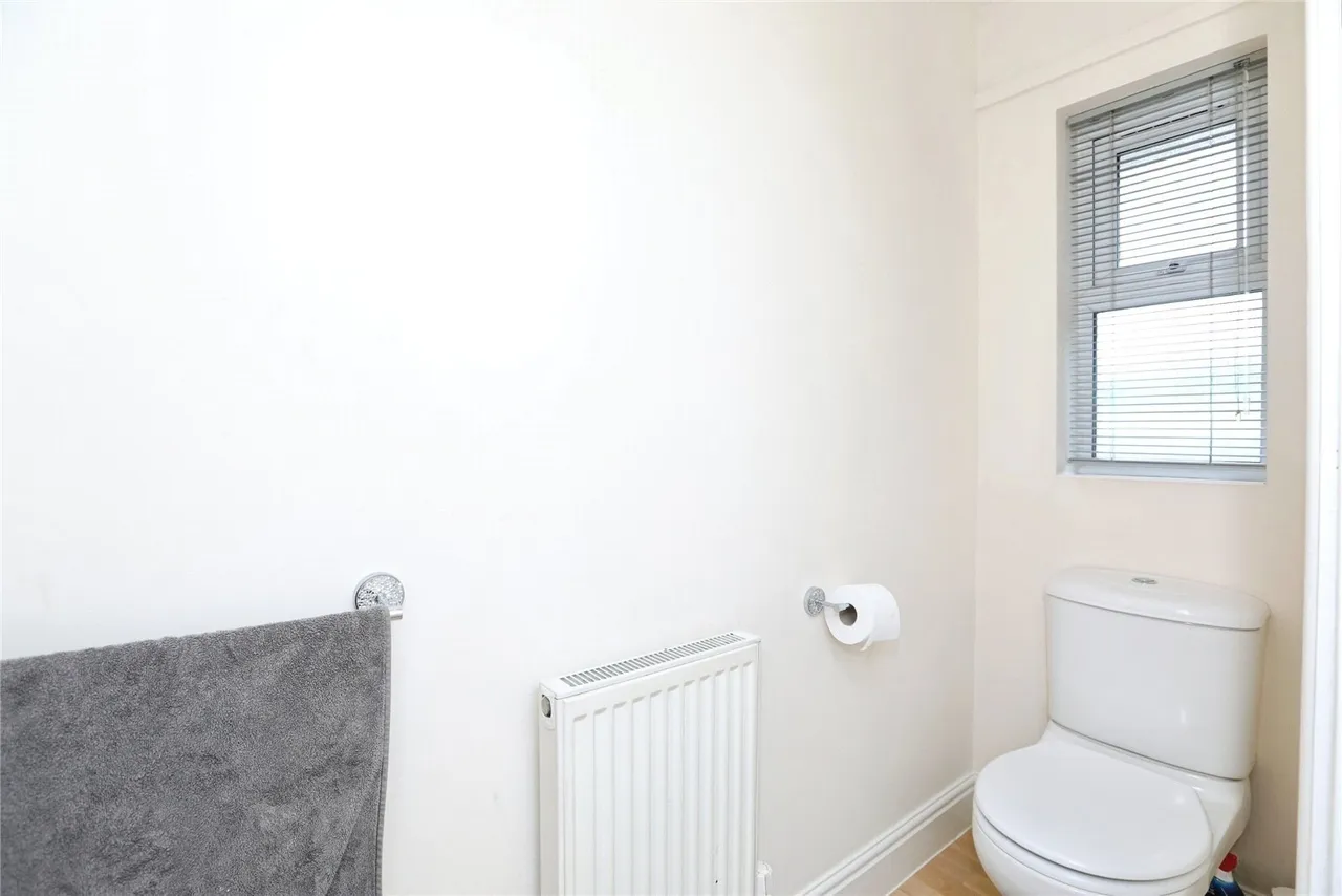 Brennan Mews, Maidstone, ME16, photo 10