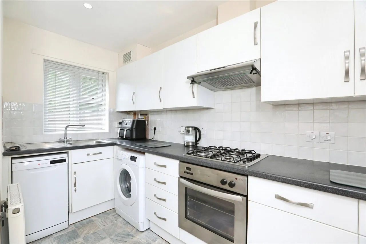 Brennan Mews, Maidstone, ME16, photo 11
