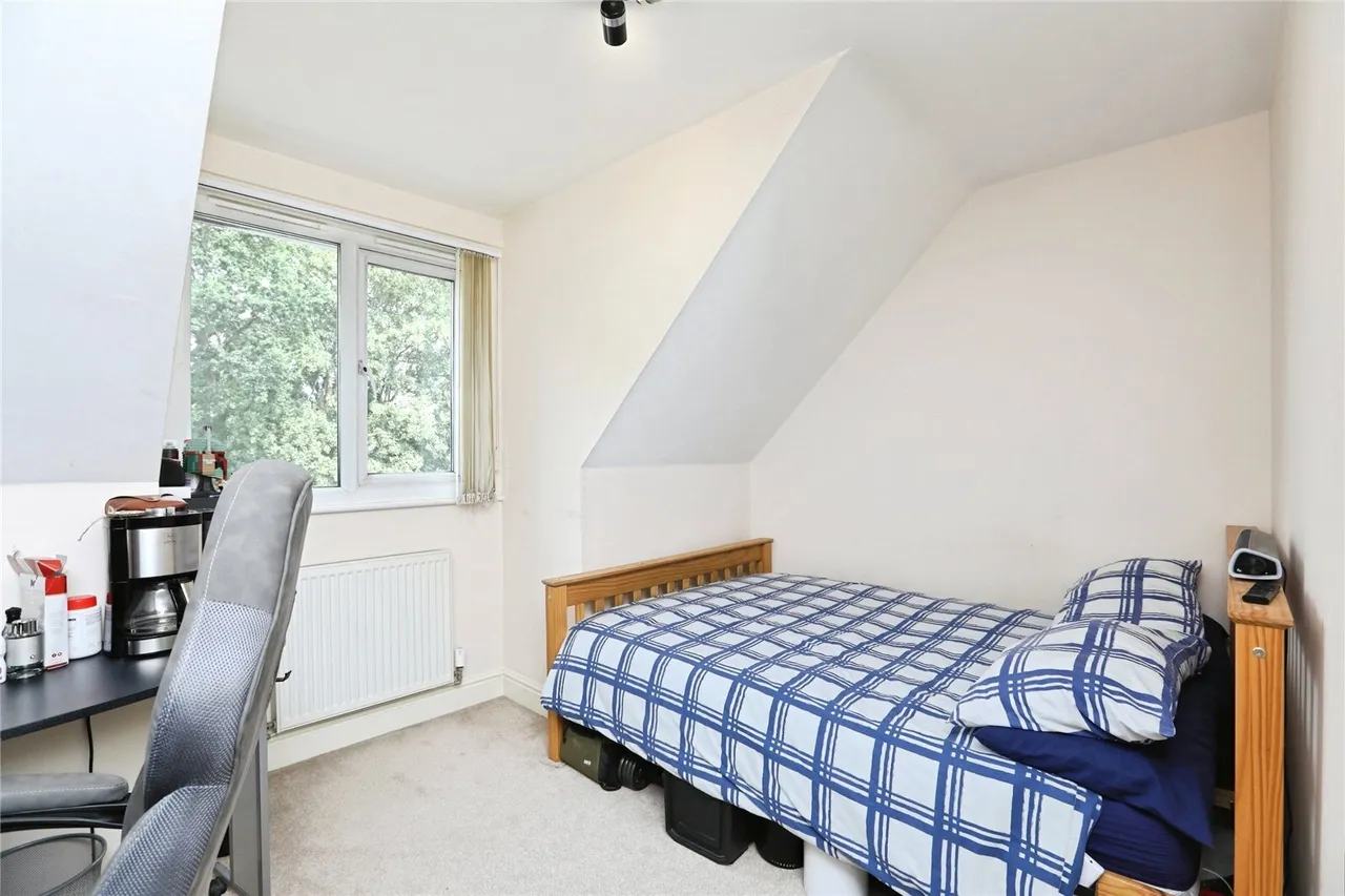 Brennan Mews, Maidstone, ME16, photo 8