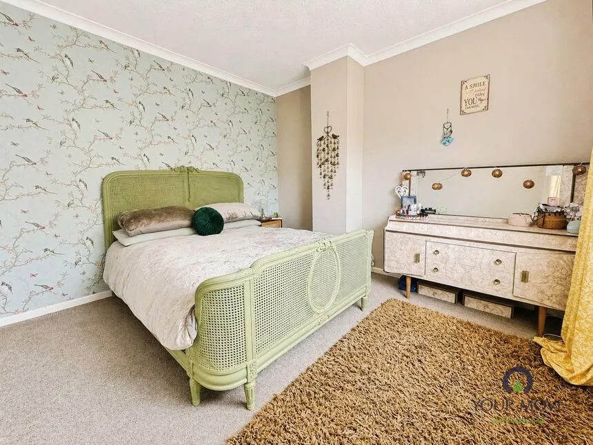 Huntington Drive, Darwen, Lancashire, BB3, photo 11