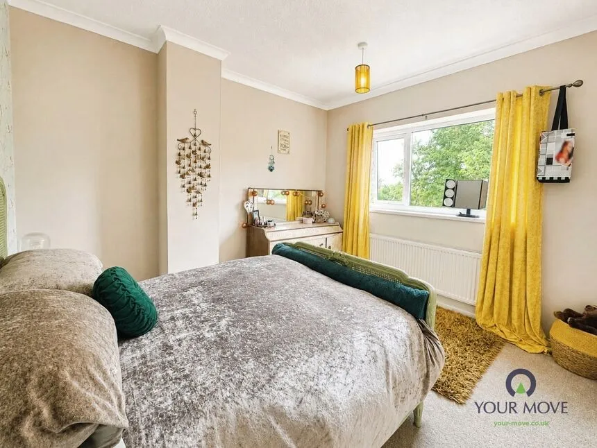 Huntington Drive, Darwen, Lancashire, BB3, photo 12