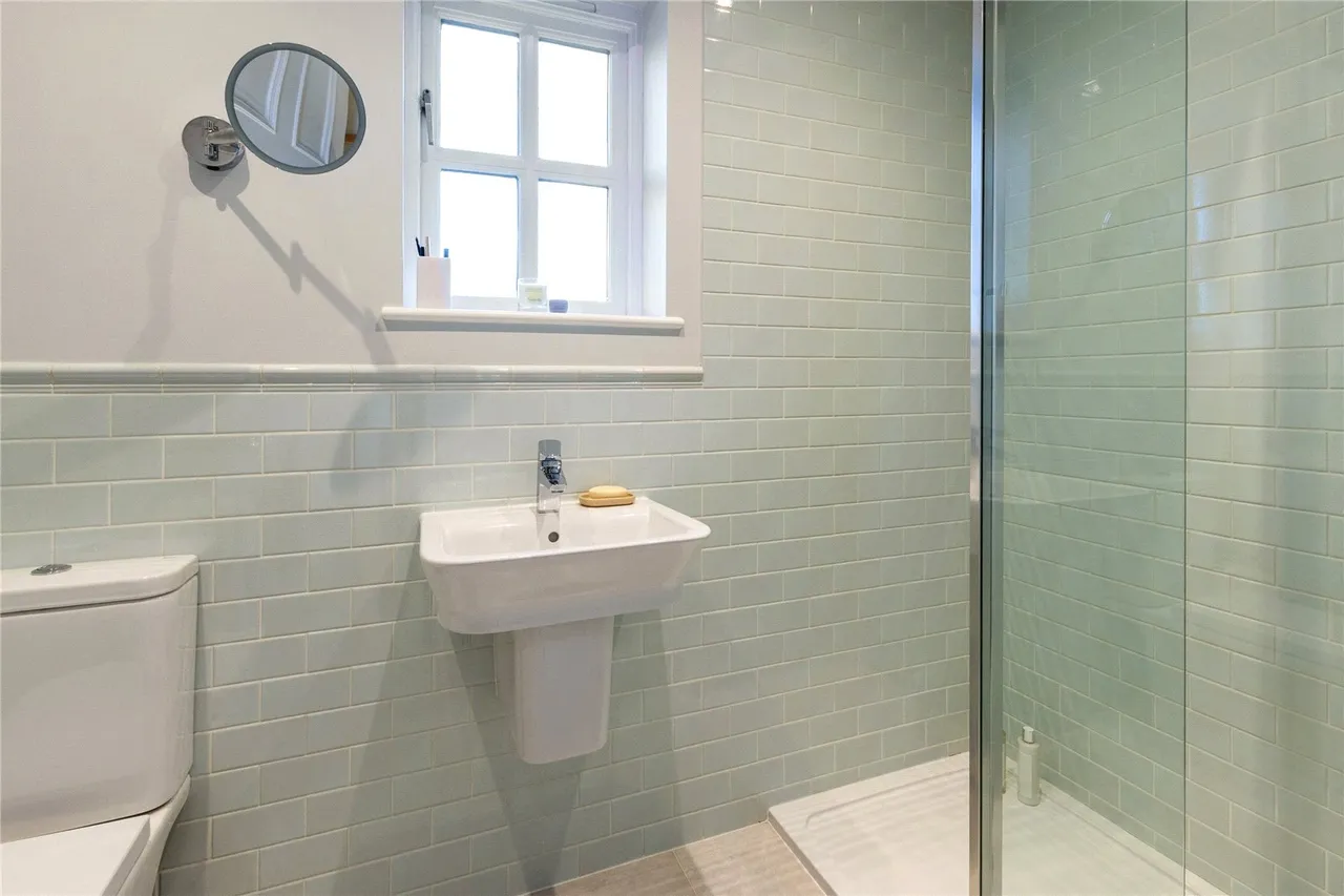 Bigby Green, Barnetby, photo 17