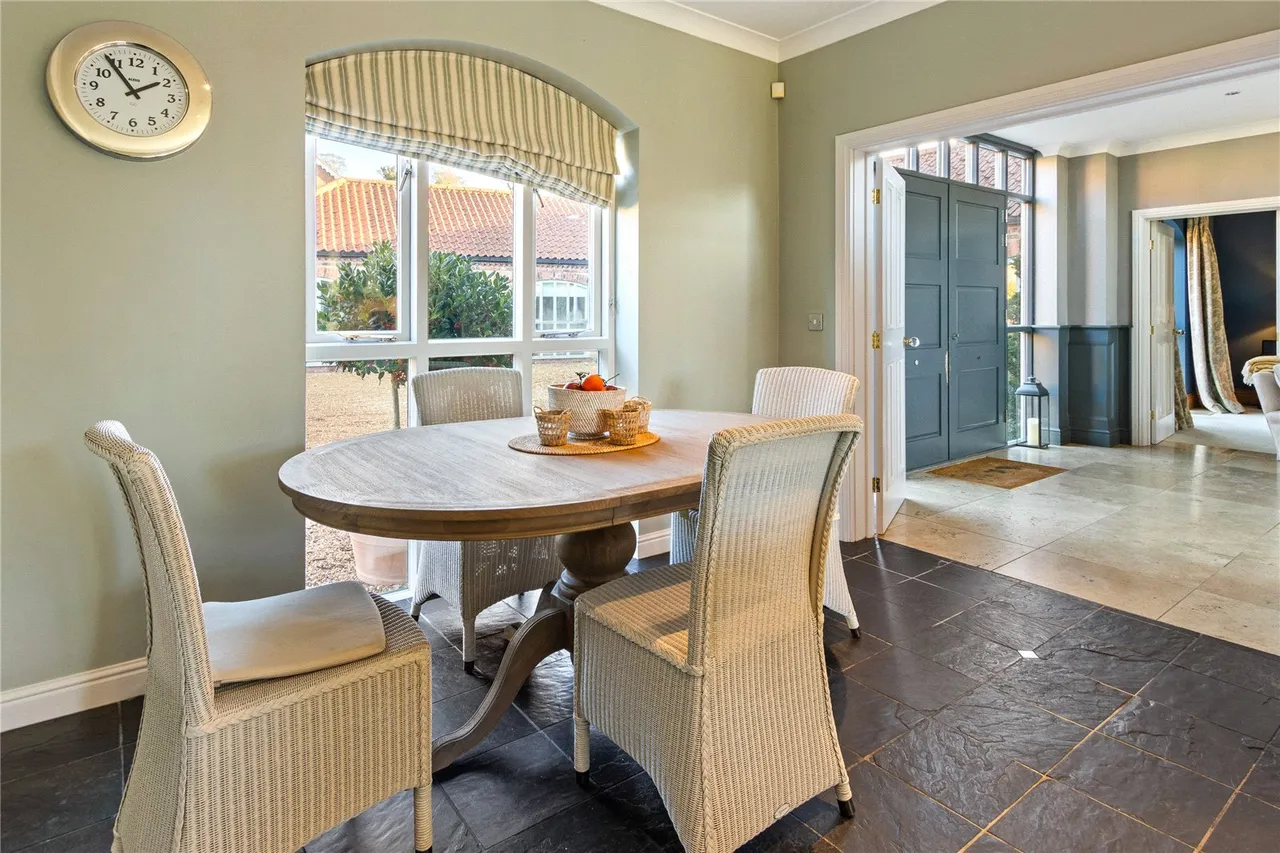Bigby Green, Barnetby, photo 10