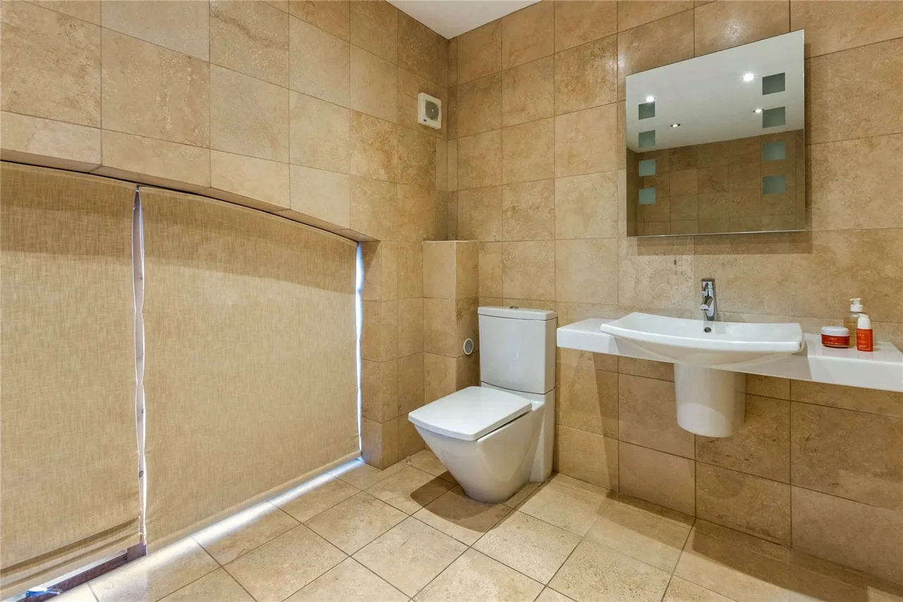 Bigby Green, Barnetby, photo 19