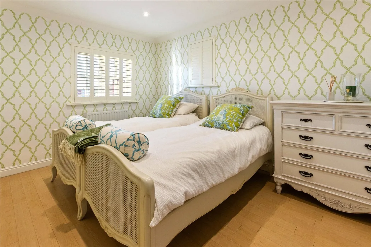 Bigby Green, Barnetby, photo 15