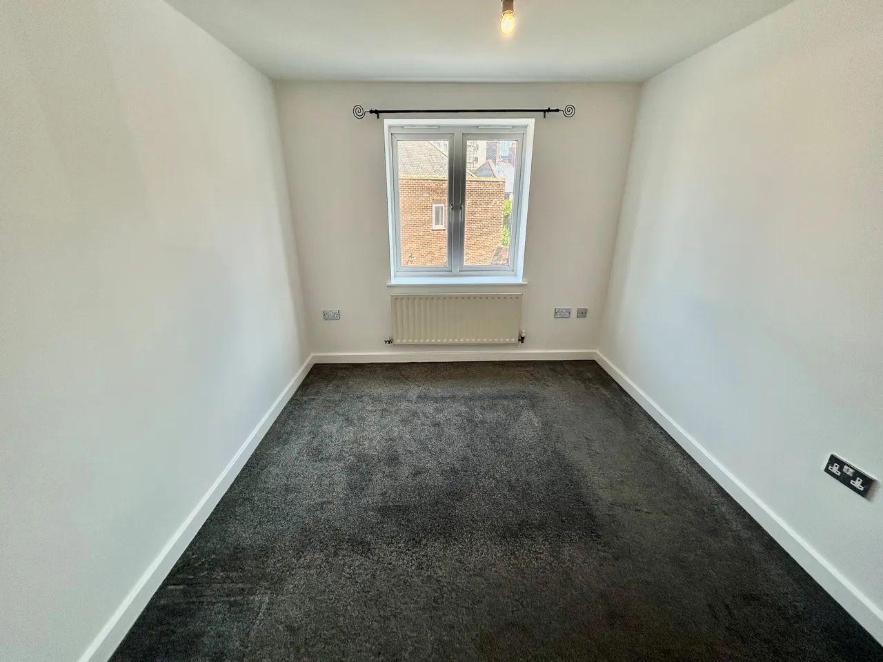 Cranbrook Street, Nottingham, NG1, photo 8