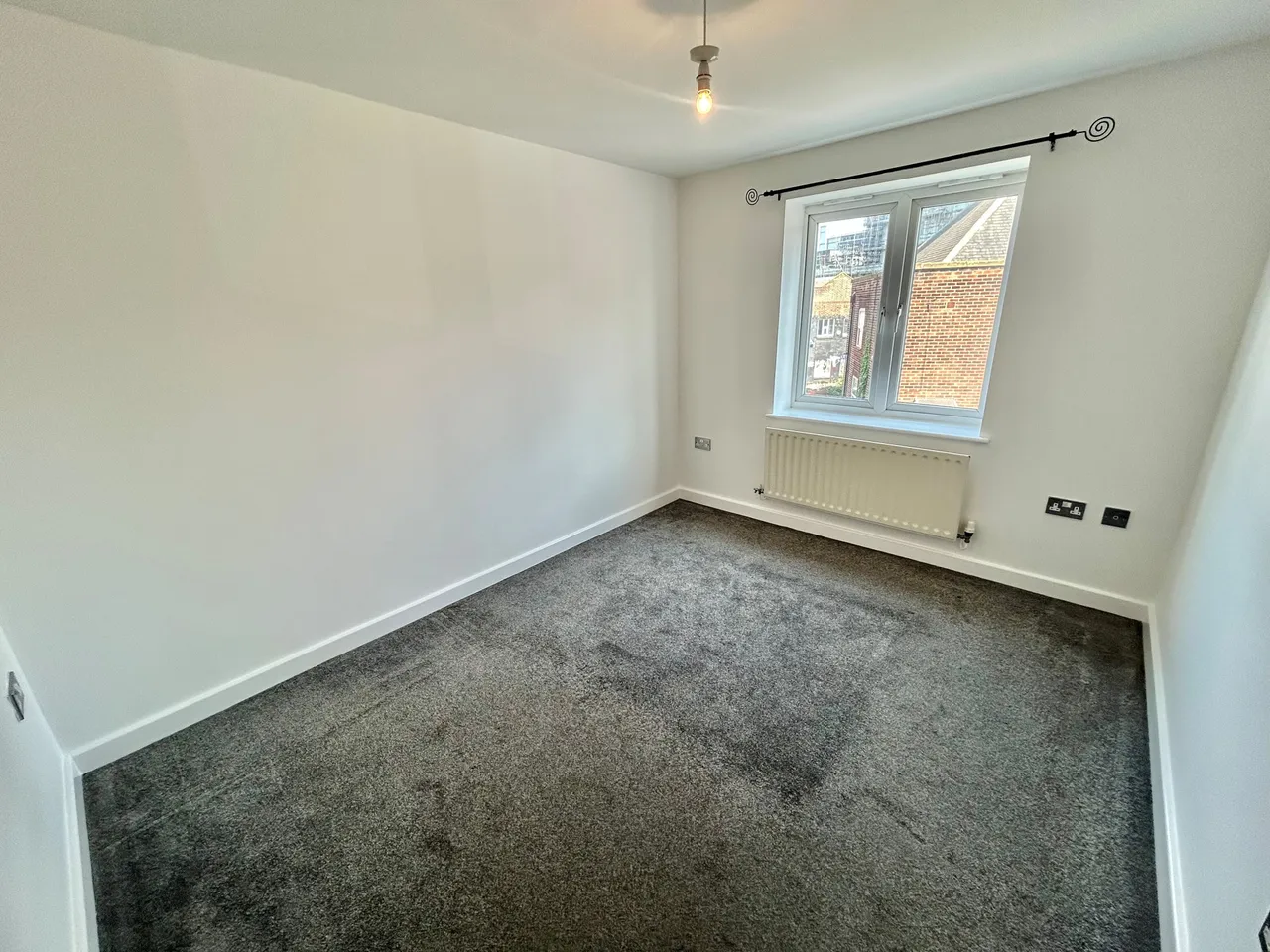 Cranbrook Street, Nottingham, NG1, photo 6
