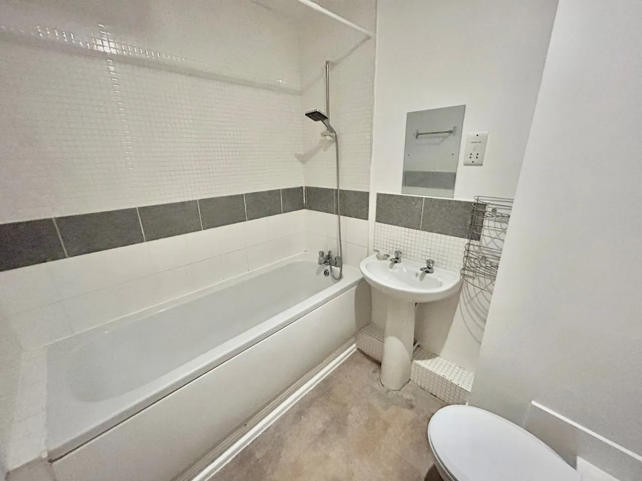 Cranbrook Street, Nottingham, NG1, photo 11
