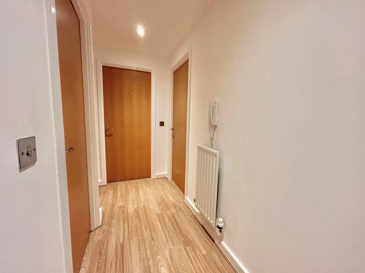 Cranbrook Street, Nottingham, NG1, photo 9