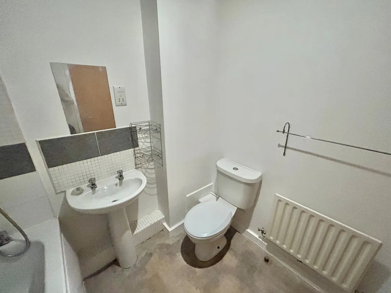 Cranbrook Street, Nottingham, NG1, photo 10