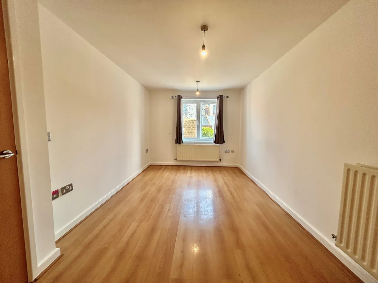 Cranbrook Street, Nottingham, NG1, photo 2