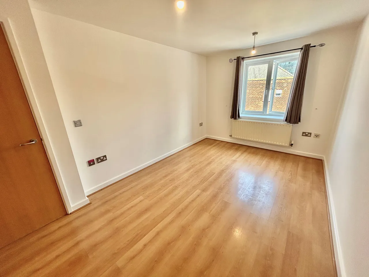 Cranbrook Street, Nottingham, NG1, photo 3