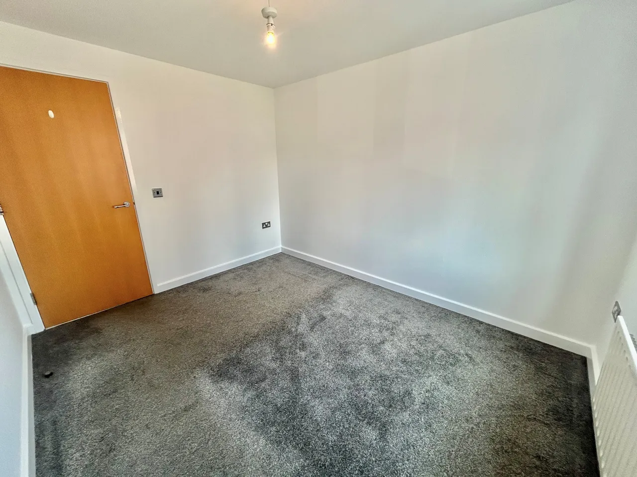 Cranbrook Street, Nottingham, NG1, photo 7