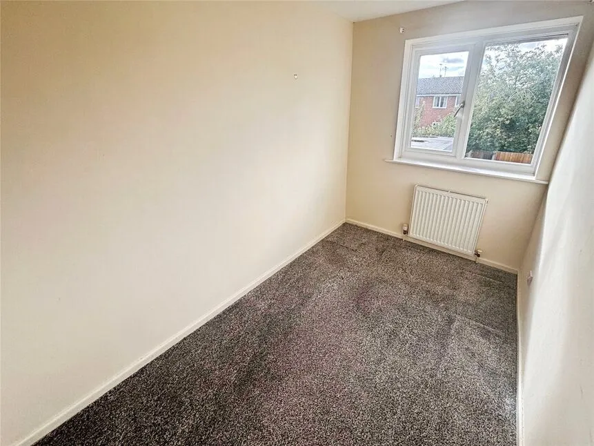 Gleneagles Road, Perton, Staffordshire, WV6, photo 7