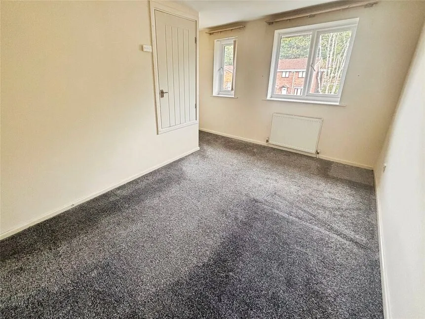 Gleneagles Road, Perton, Staffordshire, WV6, photo 6