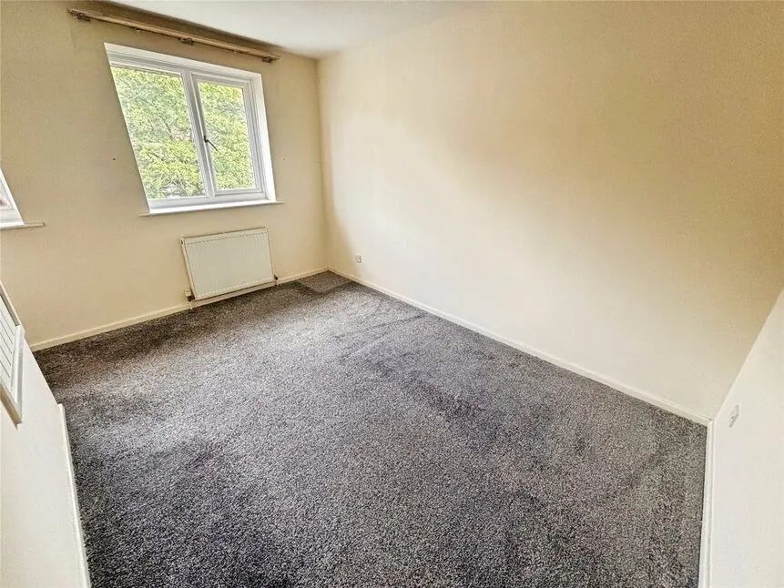 Gleneagles Road, Perton, Staffordshire, WV6, photo 5