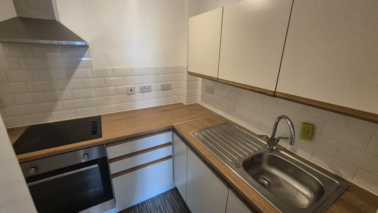 Camperdown, Great Yarmouth, NR30, photo 3