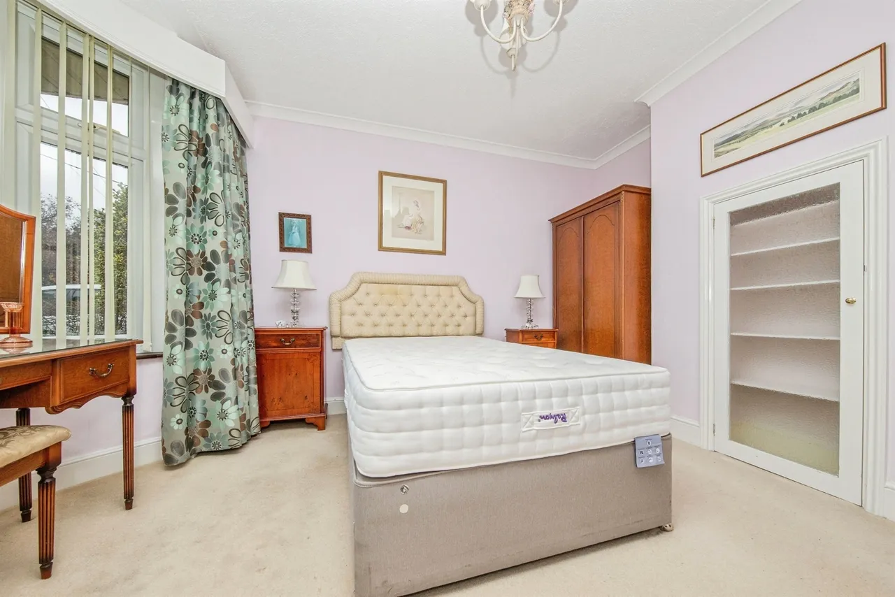 Bures Road, Great Cornard, CO10, photo 11