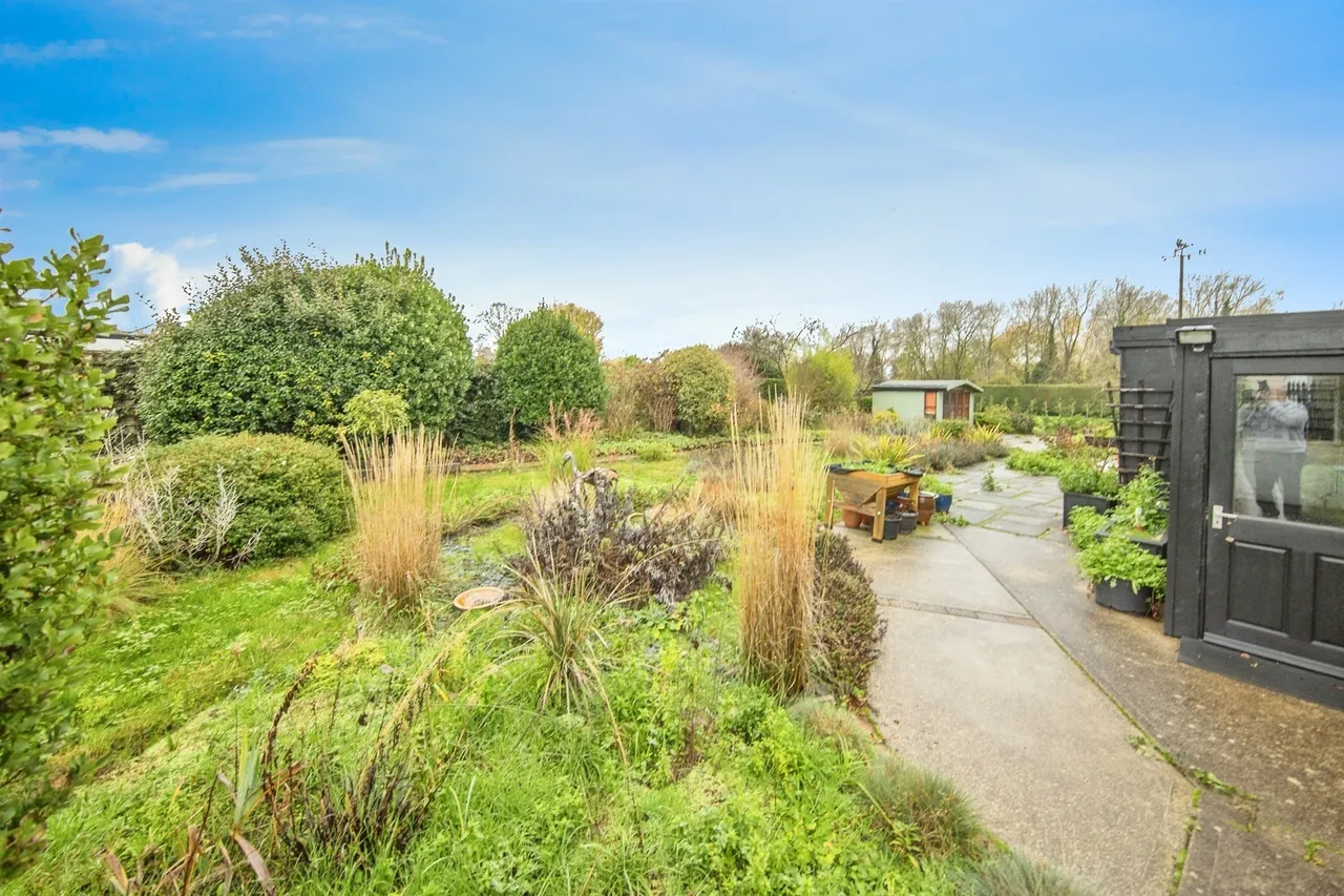 Bures Road, Great Cornard, CO10, photo 3