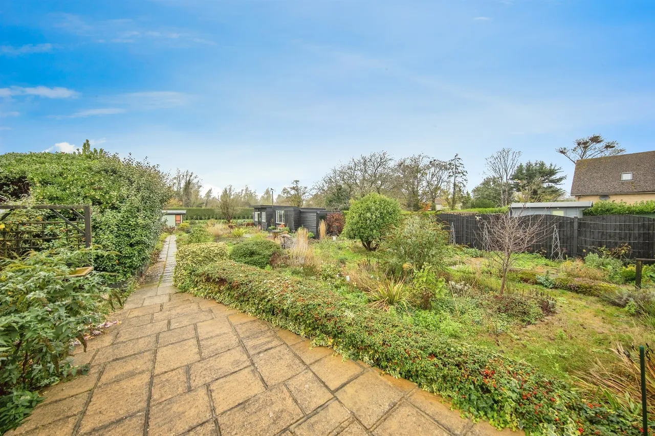 Bures Road, Great Cornard, CO10, photo 17