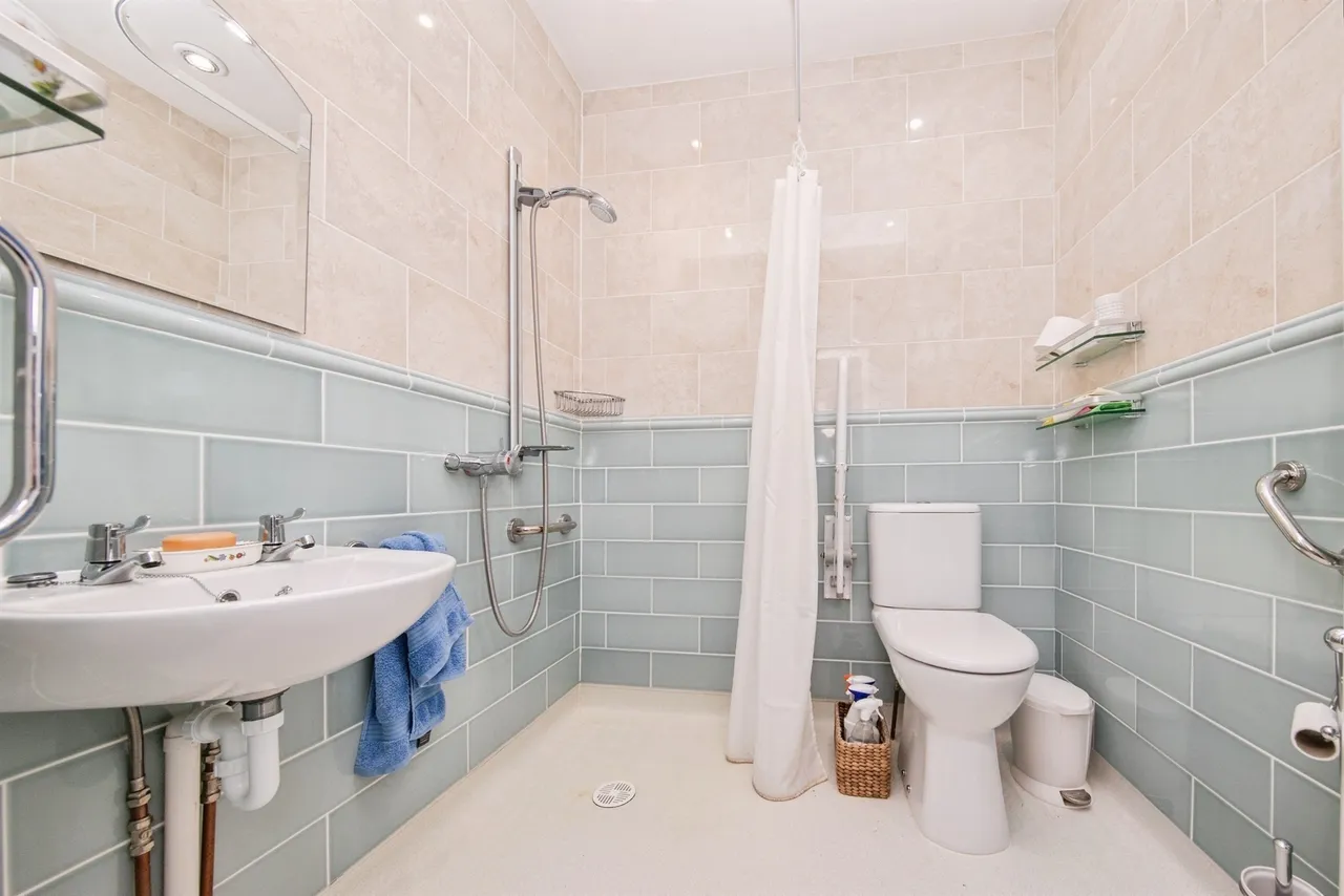 Bures Road, Great Cornard, CO10, photo 12