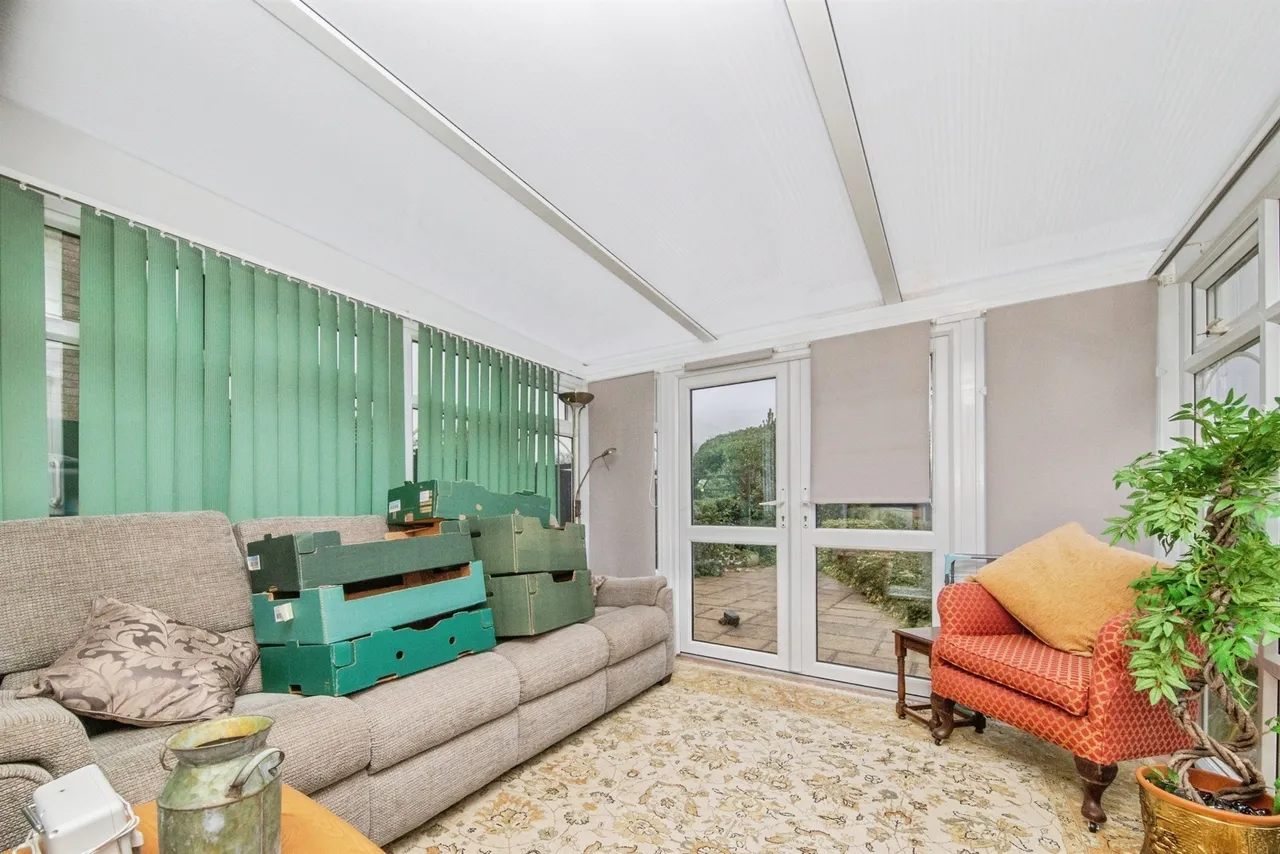 Bures Road, Great Cornard, CO10, photo 7