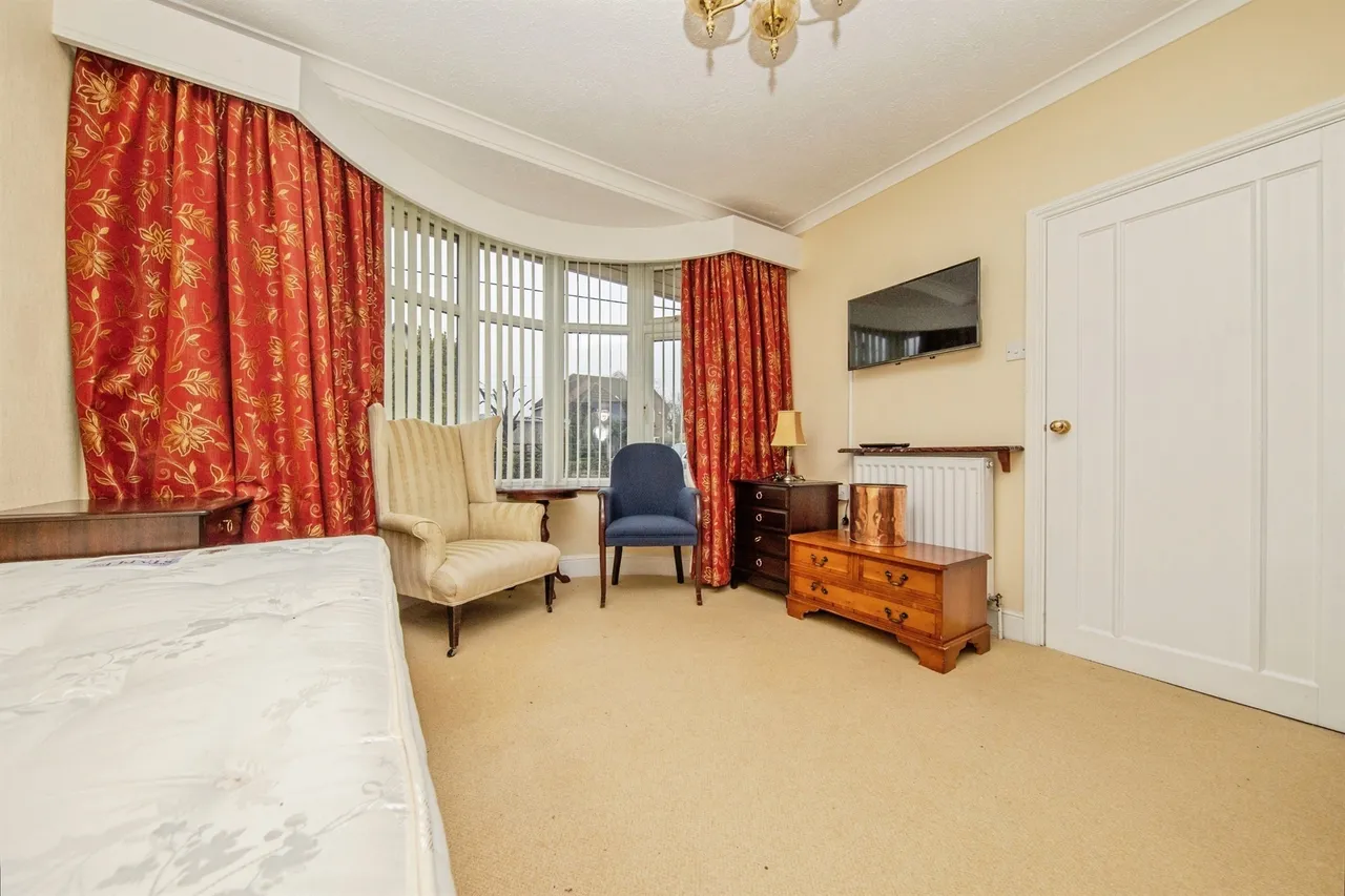 Bures Road, Great Cornard, CO10, photo 10