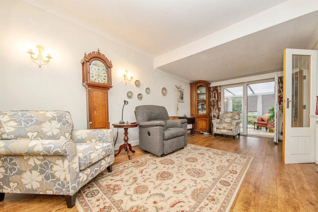Bures Road, Great Cornard, CO10, photo 5