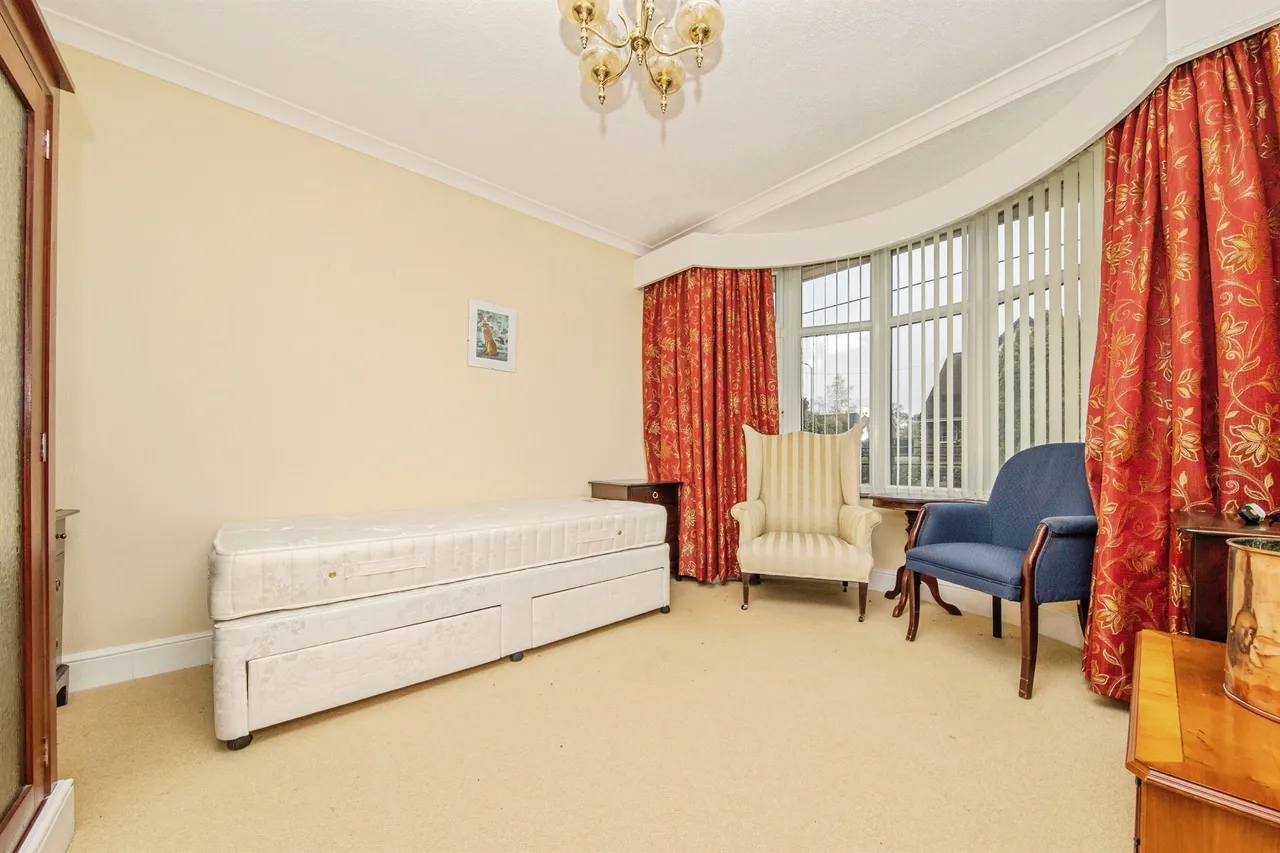 Bures Road, Great Cornard, CO10, photo 9
