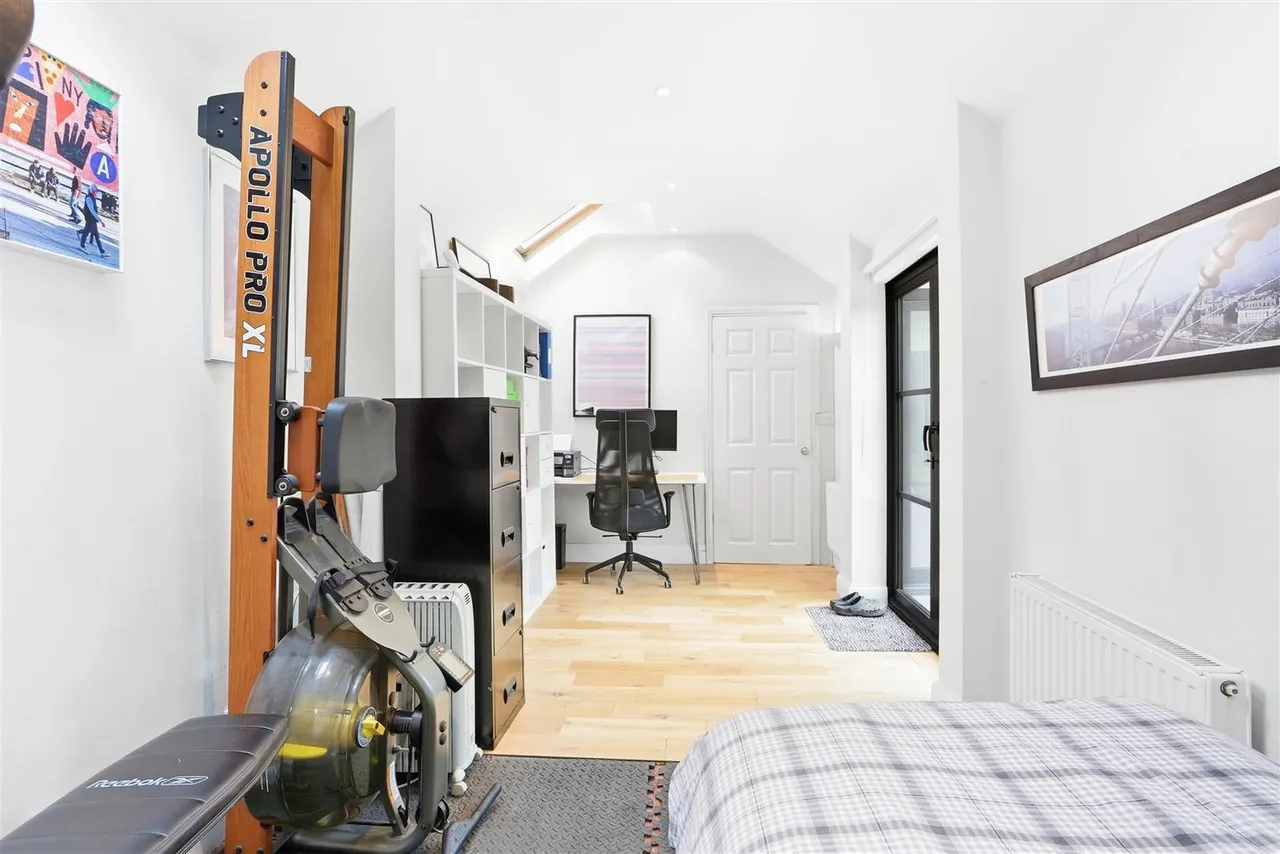 Salisbury Road, Banstead, SM7 2DR, photo 10