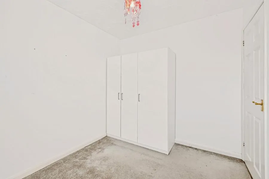 Woodgate Road, Wootton, NN4, photo 9