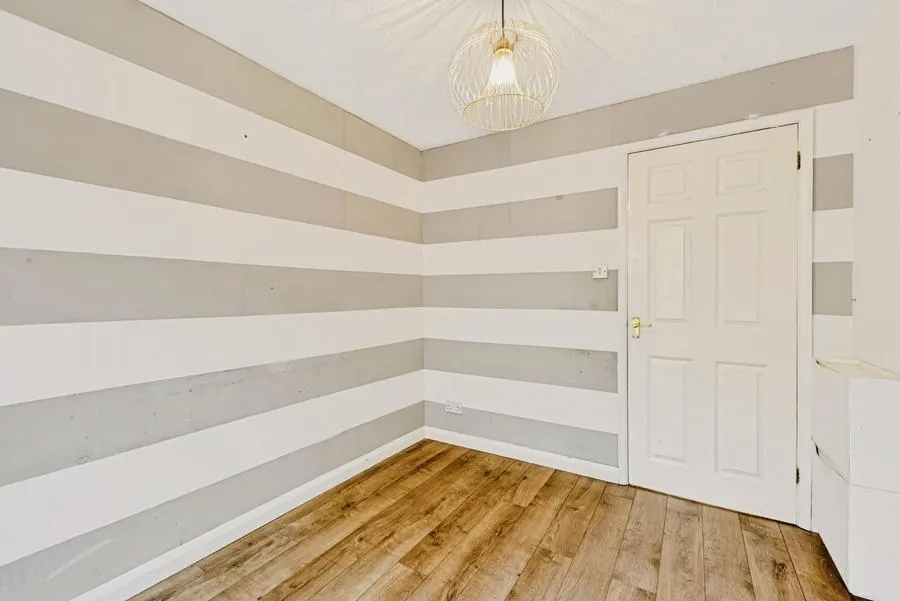 Woodgate Road, Wootton, NN4, photo 7