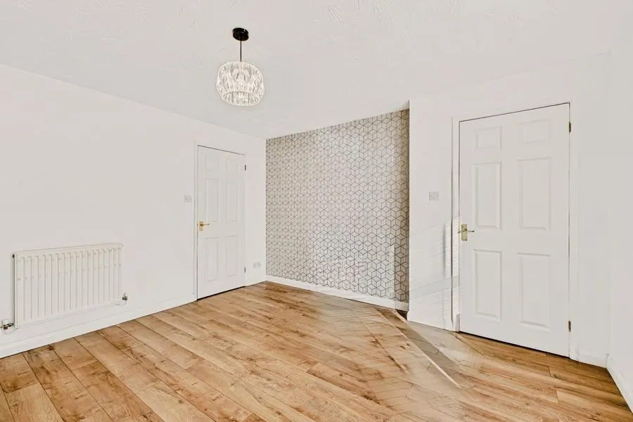 Woodgate Road, Wootton, NN4, photo 6
